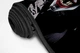 Ігрова поверхня WorkPlaceShop DC MAD JOCKER 500х1200 мм - зображення 3