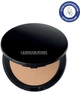 Пудра минеральная La Roche-Posay Toleriane Teint Mineral SPF 25 13 (3337872412059) - изображение 1