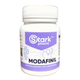 Модафініл Modafinil 100mg - 60 caps - зображення 1