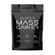 Super Mass Gainer - 2000g Chocolate - зображення 1