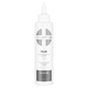 Пілінг для шкіри голови Sinergy Peeling 150 мл (8033745722007) - зображення 1