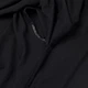 Платье для беременных H&M 061030284 L Черное (6666000334800) - изображение 2