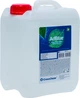 Реагент-раствор мочевины CrossChem AdBlue 10 л (4820240830023БН) - изображение 2