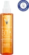 Солнцезащитное водостойкое масло Vichy Capital Soleil SPF 50+ 200 мл (3337875892308) - изображение 1