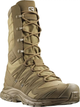 Черевики з Gore-Tex Salomon XA Forces JUNGLE 44.5 (10 UK) (28.5 см) Coyote - зображення 2