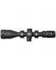 Оптический прибор DISCOVERY Optics ED-LHT 3-15X50 SFIR - изображение 6