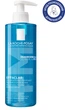 Гель-мусс La Roche-Posay Effaclar+ M для очищения проблемной кожи 400 мл (3337872411991) - изображение 1