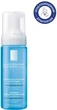 Мицеллярная пенка La Roche-Posay для очищения чувствительной кожи 150 мл (3337872413148) - изображение 1