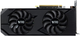 Karta graficzna Acer PCI-Ex Nitro Radeon RX 7600 XT OC Edition 16GB GDDR6 (128bit) (2810/18000) (HDMI, 3 x DisplayPort) (DP.Z3LWW.P02) - obraz 1