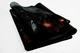 Игровая поверхность WorkPlaceShop GM DARK SOULS FIRE KEEPER 300х700 мм - изображение 2
