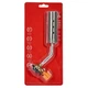 Пальник газовий 360° O30 мм Vitals Master BT-210 184683 - изображение 7