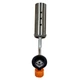 Пальник газовий 360° O30 мм Vitals Master BT-210 184683 - изображение 5
