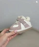 Уги дитячі 30 білі 1416 - зображення 8
