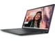 Ноутбук Dell Inspiron 15 3530 (i3530-7063BLK-PUS) - зображення 3