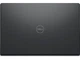 Ноутбук Dell Inspiron 15 3530 (i3530-7063BLK-PUS) - зображення 5