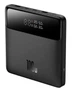 Повербанк Baseus Blade Power Digital Display Fast Charging HDEdition 20000mAh 100W Black PPBL000301 - изображение 2