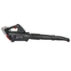 Воздуходувка Vitals Professional ALP 36880 SmartLine+ - изображение 3