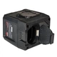 Уровень лазерний Vitals Professional LL 5go 162514 - зображення 3