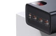 Повербанк Baseus Adaman Digital Display Fast Charge 22.5W 40000 mAh (PPAD020101) Черный - изображение 4