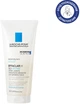Очищающий успокаивающий увлажняющий крем-гель Эфаклар La Roche-Posay Effaclar H Iso-Biome для обезвоженной чувствительной кожи лица и тела, склонной к недостаткам 200 мл (3337875777759) - изображение 1