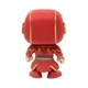 Ігрова Колекційна фігурка Funko POP! серії Імператорський палац - Флеш - изображение 3