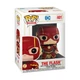 Ігрова Колекційна фігурка Funko POP! серії Імператорський палац - Флеш - изображение 6