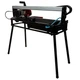 Плиткорез Vitals Master TS 7280BDs 203069 - изображение 4