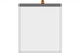 Аккумуляторная батарея DEJI Samsung EB-BS906ABY (4500 mAh) для Galaxy S22 Plus (5G) SM-S906B/DS High Copy - изображение 3