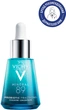Концентрат с пробиотическими фракциями Vichy Mineral 89 Probiotic Fractions Concentrate для восстановления и защиты кожи лица 30 мл (3337875762908) - изображение 1