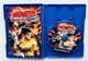 Tekken 5, англійська версія - диск для PlayStation 2, Б/В - зображення 3