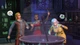 Доповнення The Sims 4 - Світ магії (Realm of Magic) для ПК (Ключ активації EA App) - изображение 2