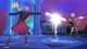 Доповнення The Sims 4 - Світ магії (Realm of Magic) для ПК (Ключ активації EA App) - изображение 3