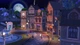 Доповнення The Sims 4 - Світ магії (Realm of Magic) для ПК (Ключ активації EA App) - изображение 4