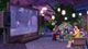 Доповнення The Sims 4 - Домашній кінотеатр (Movie Hangout) для ПК (Ключ активації EA App) - изображение 3