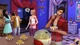 Доповнення The Sims 4 - Домашній кінотеатр (Movie Hangout) для ПК (Ключ активації EA App) - изображение 4