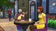 Доповнення The Sims 4 - Мій перший вихованець (My First Pet) для ПК (Ключ активації EA App) - изображение 3