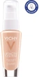 Тональное средство против морщин Vichy Liftactiv Flexilift Teint Anti-Wrinkle Foundation 25 телесный 30 мл (3337871321567) - изображение 1