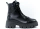 Дитячі та підліткові зимові черевики Tobi Shoes 298-25 35 - изображение 1
