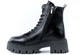 Дитячі та підліткові зимові черевики Tobi Shoes 298-25 35 - изображение 2