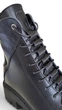 Дитячі та підліткові зимові черевики Tobi Shoes 298-25 35 - изображение 4
