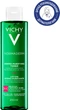 Тоник Vichy Normaderm для лица для сужения пор 200 мл (3337871320751) - изображение 1