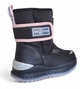Зимові черевики для дівчинки Tom.m T-10781-С 28 - изображение 3