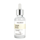 Сироватка для обличчя HOLLYSKIN Snail Smart Serum з муцином равлика 50 мл - зображення 2