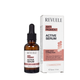 Відбілююча сироватка для обличчя від пігментних плям Revuele Anti Pigment Active Serum 30 мл - зображення 1