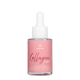 Сыворотка для лица с коллагеном Bogenia Collagen Serum 30 мл - изображение 2