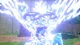 Доповнення NARUTO TO BORUTO: SHINOBI STRIKER - Season Pass 3 для ПК (Ключ активації Steam) - изображение 2
