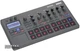 DJ контроллер Korg Electribe (220010) - изображение 2