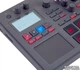 DJ контроллер Korg Electribe (220010) - изображение 6
