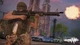 Дополнение Rising Storm 2: VIETNAM - Sgt Joe's Support Bundle для ПК (Ключ активации Steam) - изображение 4
