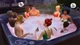 Доповнення The Sims 4 - Внутрішній дворик (Perfect Patio) для ПК (Ключ активації EA App) - изображение 2